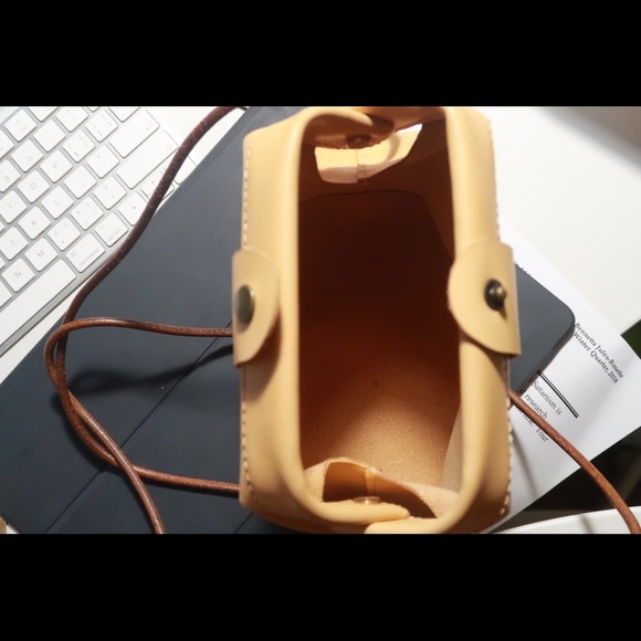 Bag - Picture 6 of 7